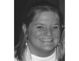 Jami Harrolle Obituary (1983