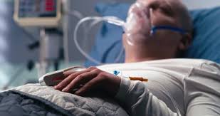 Check spelling or type a new query. Life Support Machine Stock Video Footage 4k And Hd Video Clips Shutterstock