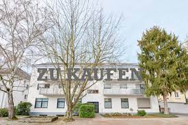 zu kaufen immobilien 3 zimmer wohnung immobilienmakler