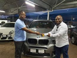 The national prosecuting authority of south africa has revealed that the bushiri family mansion in centurion will be auctioned after it was forfeited to the state. Major 1 Spoils His Lieutenants With Vehicles Amounting To K150 Million Malawi Nyasa Times News From Malawi About Malawi