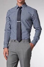 Gilt City Essentials Well Dressed Men Mens Fashion Men Dress