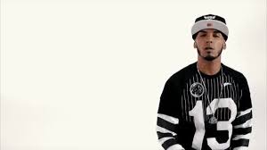 It was written by anuel aa, daddy yankee, karol g, ozuna, and j balvin, and was produced by puerto rican record producer. Anuel Aa Ayer 2 Watch For Free Or Download Video