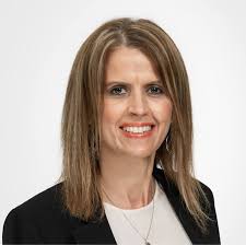 Leadership of Pathways, a nonprofit organization in Texas