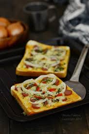 We did not find results for: 21 Ide Yumi Resep Ide Makanan Makanan