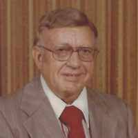 Leslie Claybourne Coombs (1914–2002)