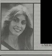 Ellen Lindenberg's Instagram, Twitter & Facebook