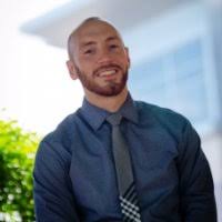 Matthew Douglas Email & Phone Number