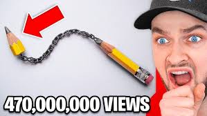 Minnetonka Football vs. Chaska 2009 (Section Quarterfinals) (Game  Highlights)