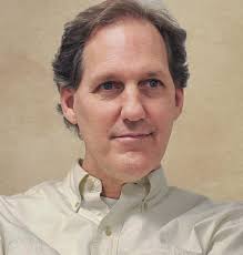 Kent Mathews's Instagram, Twitter & Facebook