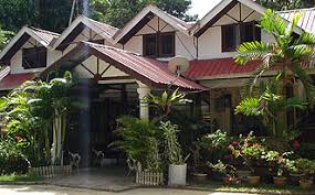 Check spelling or type a new query. Www Penbiru Com Discover Kedah 2016 Perangin Serendah Sekebun Bunga