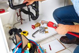 You can assume that you have the all the plumbing services mentioned above are located in the usa. 5 Factors To Choose A Good Plumbing Service