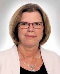 WIRTSCHAFT WESER CITYof