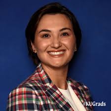 A new center at KU Law aims to foster diversity within the law school  community. The Dru Mort Sampson Center for Diversity and Inclusion was  launched in late fall 2019. The center