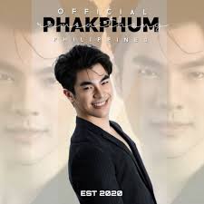 Mile Phakphum Philippines