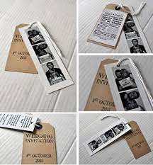 21 Unique Wedding Invitation Designs You Have To See Alternative Wedding Invitations Unique Wedding Invitations Wedding Invitations Diy