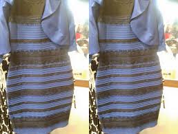 We did not find results for: Viral Baju Ini Warnanya Hijau Telur Kelabu Atau Pink Putih