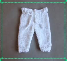 These trousers are soft for baby to wear and quick for you to knit. Super Knitting Patterns Free Baby Trousers Ideas