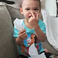 American Girl Doll: Luciana Vega, the 2018 Girl of the Year! » The Denver  Housewife