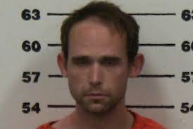 Driver accused of blowing red light in double fatality indicted for  vehicular homicide