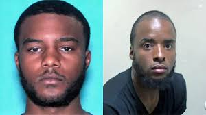 Detective in killing of Kenner handyman: Suspect said they wanted to 'kill  white person'