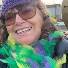 Vintage Trailer Travelers