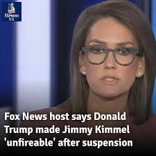 Trump started something that may come back and bite him 👀