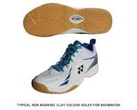 How to choose the right shoes for Badminton – A Complete ...