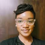 Peace Corps Achievements