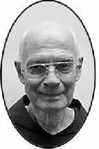 JOHN GUIMOND Obituary (2013)