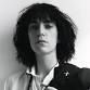 Patti Smith event image