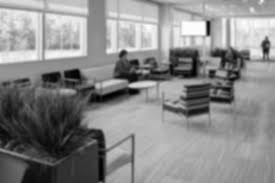 New Horizons Of The Treasure Coast Fort Pierce Outpatient Thero Org