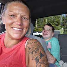 Brooke Bailey (@brooke.bailey.908) • Facebook