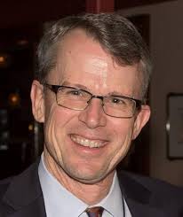 Amazon.com: City of Peace: 9781633937628: Brinton, Henry G: Books