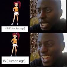 We did not find results for: Fbi Open Up 9gag