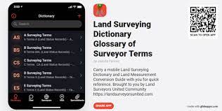 Sort by these tools provide a rich source of communication. Mobile Apps For Land Surveyors Land Surveyors United Global Surveying Community