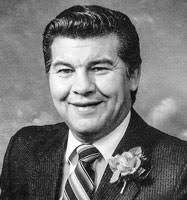 Search George Fleury Obituaries and Funeral Services