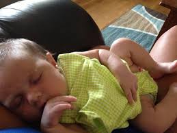 mary beagle (@mbeagle1)