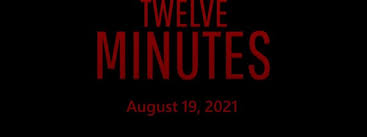 June 25, 2021 luis antonio. Annapurna Interactive 12 Minutes