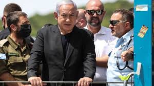 Bundesaußenminister heiko maas hat den opfern der massenpanik in israel sein mitgefühl ausgesprochen. Naxcc5bqz8e3am