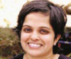 A film festival that has it all