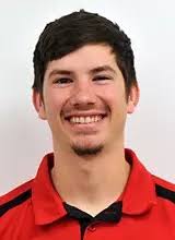 Josh Bonds (4/20/2015)