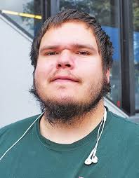 City Reveals Bay Fair TOD Future Plans