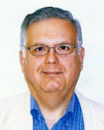 Dr. Jonathan F. Nordlicht M.D., Internal Medicine Doctor in San Francisco,  CA