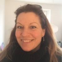 10+ “Marit Petersen” profiler