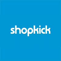 How many kicks do you need to get a gift card? Shopkick Affiliate Program Everything You Need To Know Lasso