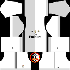 Finally we collected those real madrid kit 512×512 dream league soccer, if you want to get these latest 512×512 kits for your team then you have to use the here is the dls 20 logo real madrid and it was developed especially for the dream league soccer game and you can use the below urls along with. Kit Real Madrid Fts For Cheap