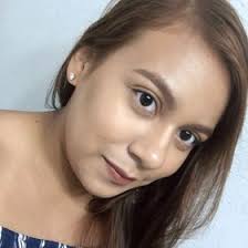 Karen Cruz (Thisisnotkaren)