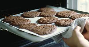 Get perfect shortbread cookies every time with this buttery, yet sweet shortbread cookie recipe. Best Kitchen Tools For Baking Cookies According To A Pastry Chef