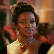 are strick and fran still together