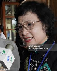 716 Chien Chat Stock Photos, High-Res Pictures, and Images